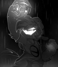 Soul BF