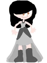 QUEEN OF MOON