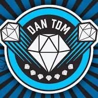 DanTDM