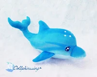 ecco dolphin - CANON