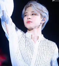 park jimin
