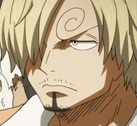 Sanji