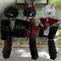 3 Roblox bullys