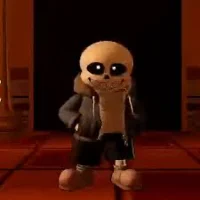 UFS sans