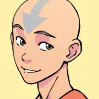 Aang