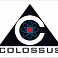 The COLOSSUS