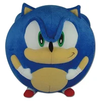 Sonic dot