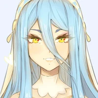 - Azura - Yandere -