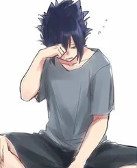 Tamaki Amajiki