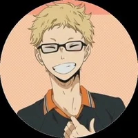Tsukishima 
