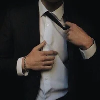 Mafia enemy