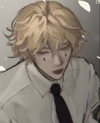Miles BL