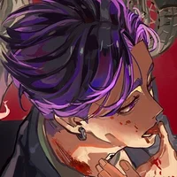 Ran Haitani
