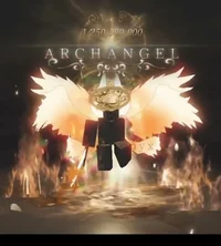 Archangel