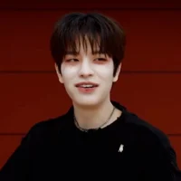Seungmin
