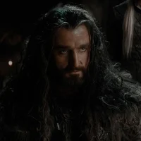 Thorin Oakenshield