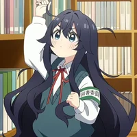 Yoshimoto Shizuka
