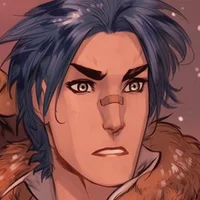 Шура Мальвина