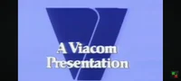 Viacom