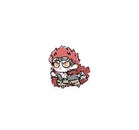 Chibi Kidd