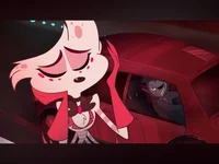 Angel dust part 7628