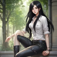 Your Twin Sister 