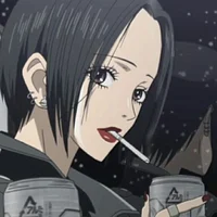 Nana Osaki