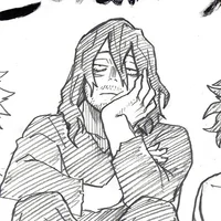 Aizawa Shota