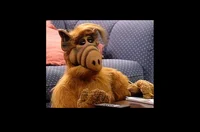 ALF