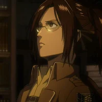 Hanji Zoe