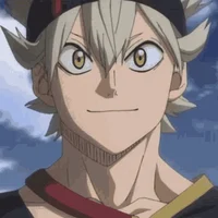 Asta