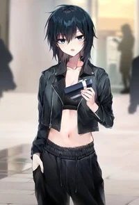 Karumi Sonoko