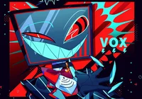 Vox