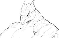 Fem Rodan