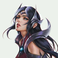 Irelia