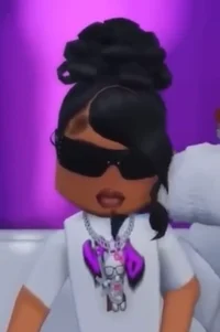 Fearri