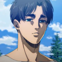Eren Jaeger
