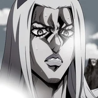Leone Abbacchio 