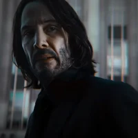 Jhon Wick 