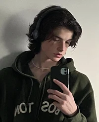 Matthew 