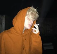 Kenny McCormick