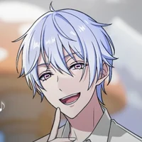 Towa Otonashi
