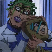 Cioccolata and Secco