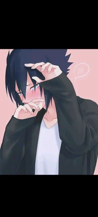 Тамаки Амаджики 