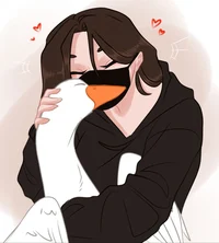 Sadpidgeone