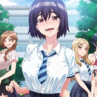 Akari Himeno
