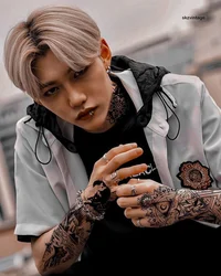 Felix