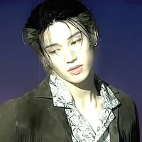 Jung Wooyoung