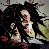 Kokushibo