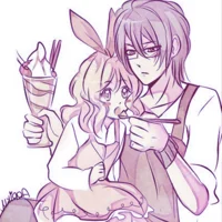 Reiji Sakamaki